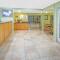 Days Inn by Wyndham Oroville - اوروفيل