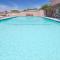 Days Inn by Wyndham Oroville - اوروفيل