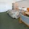 Days Inn by Wyndham Oroville - اوروفيل