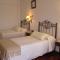 Hotel Asturias