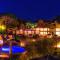 Schlosshof Charme Resort  Hotel & Camping