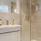 4 Bed in Bideford oc-72587