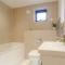 4 Bed in Bideford oc-72587