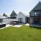 4 Bed in Bideford oc-72587