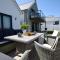 4 Bed in Bideford oc-72587