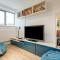 4 Bed in Bideford oc-72587