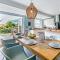 3 Bed in Braunton oc-86078