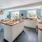 3 Bed in Braunton oc-86078