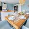 3 Bed in Braunton oc-86078