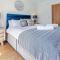 3 Bed in Braunton oc-86078
