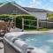 3 Bed in Braunton oc-86078