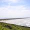 3 Bed in Braunton oc-86078