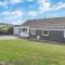 3 Bed in Braunton oc-86078