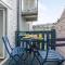 2 Bed in Brixham oc-88019 2 Bed in Brixham oc-88019