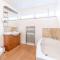 3 Bed in Torquay oc-82959 3 Bed in Torquay oc-82959