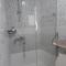 Miro guesthouse