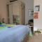 Miro guesthouse