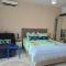 Miro guesthouse