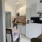 Miro guesthouse