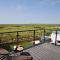 4 Bed in Bideford oc-75358