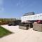 4 Bed in Bideford oc-75358