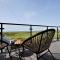 4 Bed in Bideford oc-75358