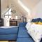 4 Bed in Bideford oc-75358