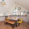 4 Bed in Bideford oc-75358