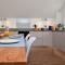 4 Bed in Bideford oc-75358