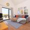 4 Bed in Bideford oc-75358