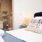 4 Bed in Bideford oc-75358