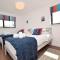 4 Bed in Bideford oc-75358
