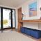 4 Bed in Bideford oc-75358