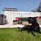 4 Bed in Bideford oc-75358