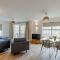 2 Bed in Braunton oc-87750