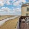 2 Bed in Braunton oc-87750