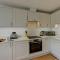 2 Bed in Braunton oc-87750