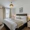 2 Bed in Braunton oc-87750