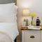 2 Bed in Braunton oc-87750