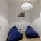 2 Bed in Braunton oc-87750