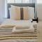 2 Bed in Braunton oc-87750