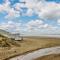 2 Bed in Braunton oc-87750