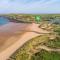 2 Bed in Braunton oc-87750