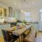 3 Bed in Harrogate oc-90032