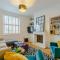 3 Bed in Harrogate oc-90032