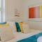 3 Bed in Harrogate oc-90032