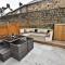 3 Bed in Harrogate oc-90032