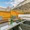 3 Bed in Harrogate oc-90032