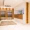 Vox Hotel