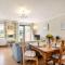 2 Bed in Norwich oc-88981